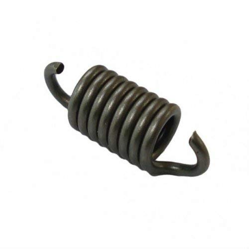 Stihl OEM Clutch Spring 87 to Fs, Fs 90, Fs 100, Fs 130, Fs 310 (0000-997-5902, 00009975902) 1