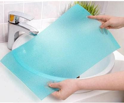 Shree Yamuna Enterprise Transparent Clear Vellum Paper Translucent Tracing Paper Printable Vellum Drafting Sheets for Printing Drawing Ink Jet Laser Printer (12, Pink) 6
