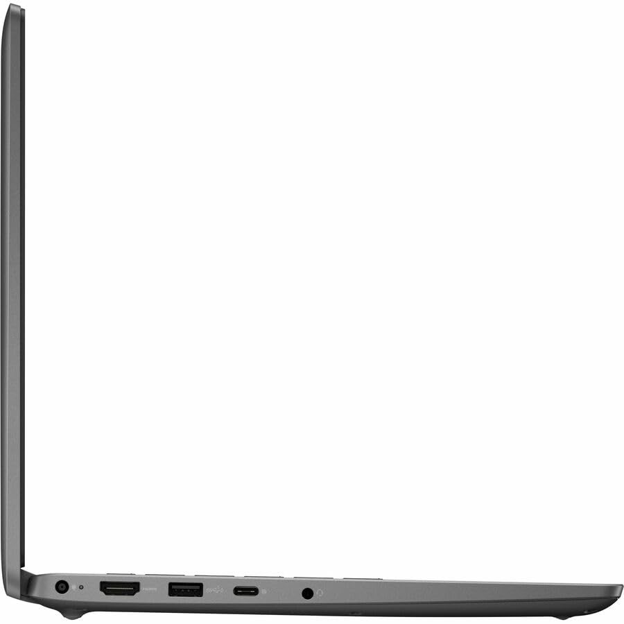 Dell Latitude 3540 15.6" Touchscreen Notebook - Full HD - 1920 x 1080 - Intel Core i7 13th Gen i7-1355U Deca-core (10 Core) - 16 GB Total RAM - 512 GB SSD, 0.80" x 14.1" x 9.4" 2