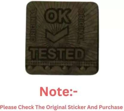 EXOMOON Super KING MAXX ENVIROPURE | Power Saver Electricity Power Saver with Copper Wire Inside with (3D Hologram Original Tested Product) 4