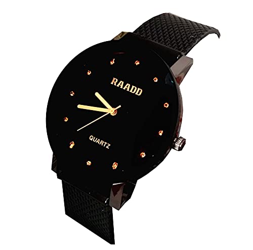 TCT Digital Sport multifunction LED Sport watch 2