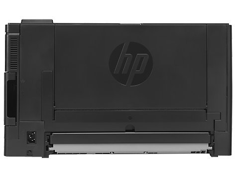 HP A3 Laserjet Pro M706n 3