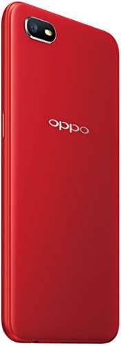 OPPO A1K (Black, 2GB RAM, 32GB Storage) Without Offer 5