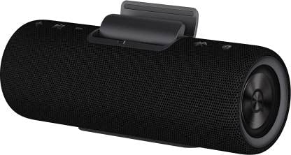 Alcatel 3T10 with Speaker 2 GB RAM 16 GB ROM 10 inch with Wi-Fi+4G Tablet (Prime Black) 6