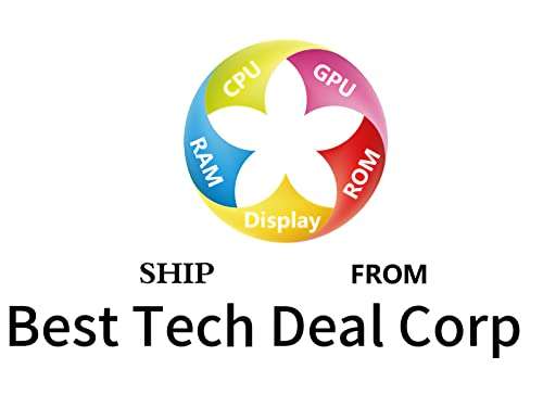 Hp Envy 2-in-1 15.6" Touch Screen Laptop | Intel Core i7-1260P Processor | Intel Iris Xe Graphics | 16GB RAM | 1024GB SSD | Backlit Keyboard | Fingerprint | Windows 11 Home | Bundle with Stylus Pen 6