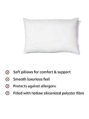 CRAFT MANIACS Kawaii Cuties Squeeze Cheeks 16*16 INCHES Pillow with Filler | Merch for Your Favourite Brother / Sister / Best Friend / Lover 6