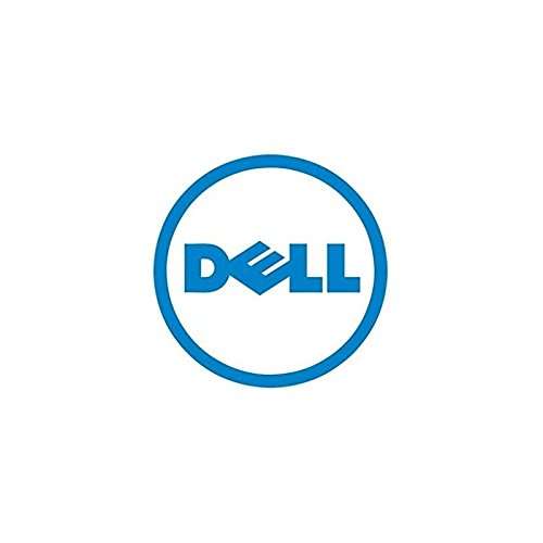 Dell w24rk Notebook Spare Part 1