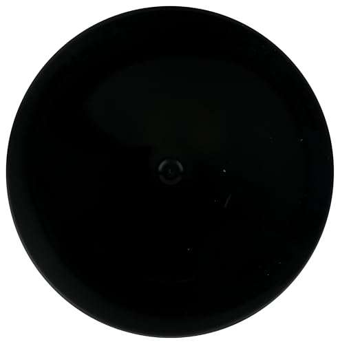 True Moringa Moringa Face Mask | Deep Pore Detox Clarifying and Purifying Facial Mask | Vegan Skincare 5