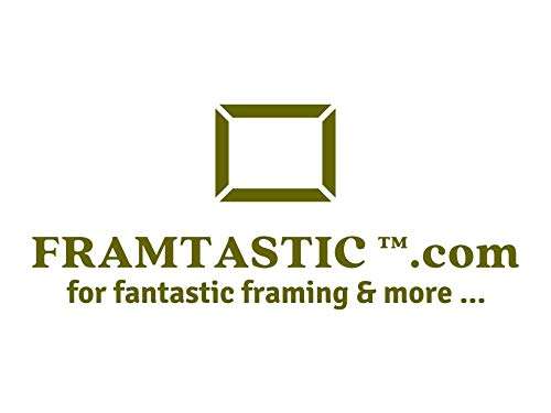 Panchmukhi Hanuman ji Photo Frame 3