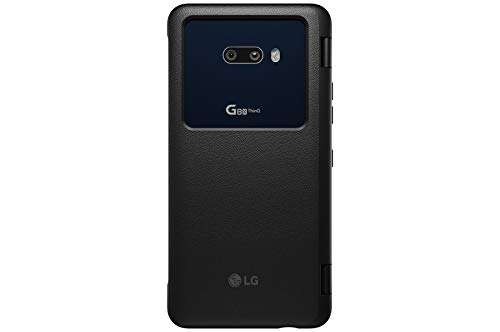 LG Dual Screen™ for LG G8X ThinQ™ 3
