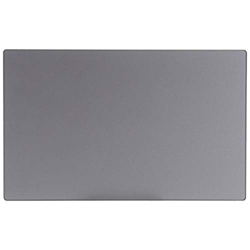 VINGVO Taidda- Durable Sensitive Laptop Touchpad, Replacement Touchpad, for 12Inch TouchpadGray 4
