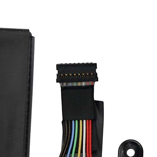 OUWEE SB10K97595 Laptop Battery Compatible with Lenovo ThinkPad Yoga 11e 4th Gen Chromebook Series Notebook 01AV442 01AV443 SB10K97596 11.4V 42Wh 3685mAh 3Cells 2