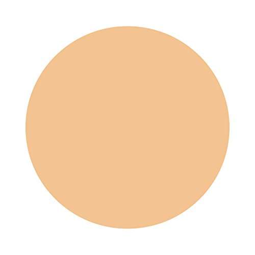 Revlon New Complexion One-Step Compact Makeup, Medium Beige 3