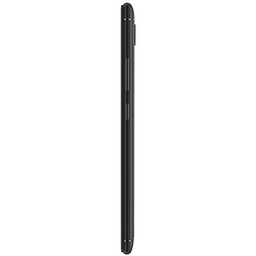 Gionee A1 (Black, 64GB) 5