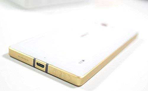 Nokia Lumia 930 International Unlocked Version - White, no warranty 6