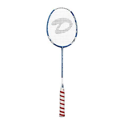DSC Dx-202 Graphite Badminton Racquet 2