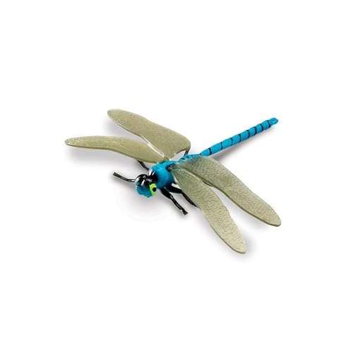 Learning Resources Jumbo Insects, 7-Insects 5