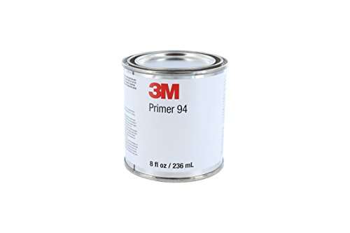 3M PRIMER94 Primer 94 1/2 L Can 1