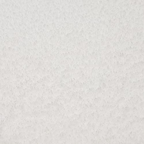 Mohawk Home Machine Washable Quincy Bath Mat, Beige (2' 6" x 4' 2") 3