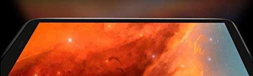 Blackview BV4900 Rugged Cell Phone Unlocked,5.7" Android 10.0 Smartphone IP68 Waterproof, 3GB+32GB ROM .5MP+8MP Cameras, 5580MAh Battery,Dual Sim NFC Face ID GPS-US Version (Green) 6