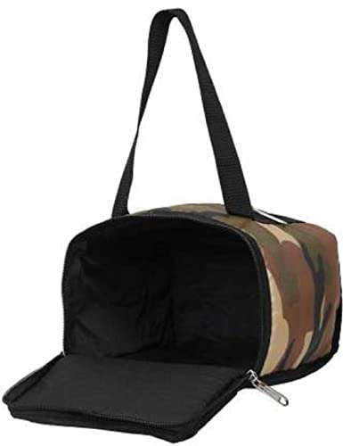 MINAR Royal Tiffin bag 2