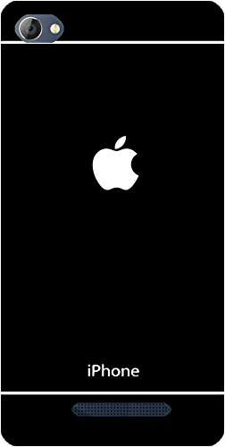 Lava A97/ Lava X11/ Lava A72/ Lava A89 Back Cover, Designer Printed Back Case Cover for Lava A97 4G / Lava X11/ Lava A72/ Lava A89/ Xolo Era 4G 1