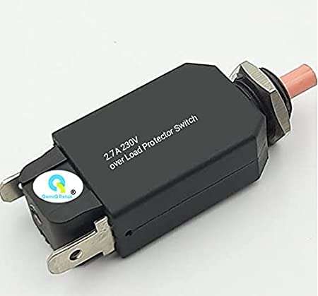 mixer Grinder Speed Control Knob Button Mixer Grinder On Off Knob Requlotor Speed Control Switch 1pcs White 6