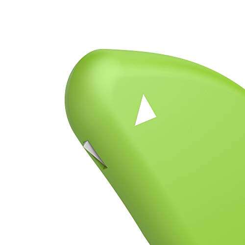 Slice 00200 Safety Cutter, Microscopic Ceramic Blade, Cuts Paper & Coupons, Won 2