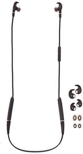 Jabra Evolve 65E UC & Link 370 4