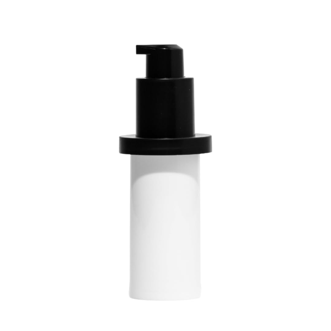 OneSkin EYE OS-01 Peptide Skin Longevity Eye Cream - Improves Hydration and Firmness, For All Skin Types Including Sensitive