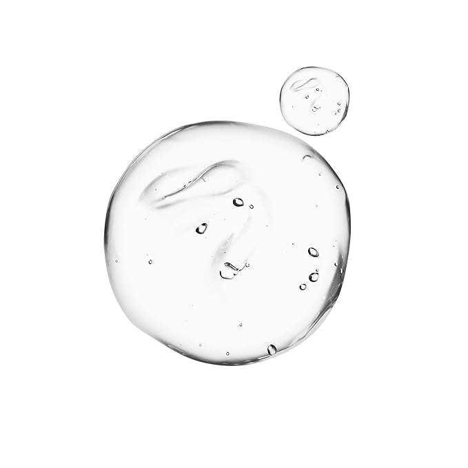 Clamy Primer Studio Finish | 3 in 1 Oil Free, Moisturising, Long Lasting 30ml | Minimises Pores | Long-Lasting Base | All Skin Types | 5