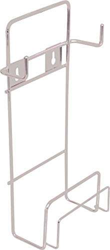 FLIP FINZ Chakla Belan Stand ( Silver, Standard ) 1