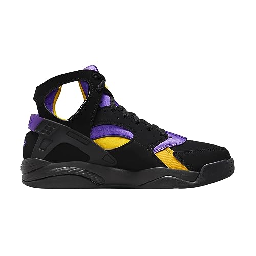 Nike Air Flight Huarache Mens Shoes Size - 11 2