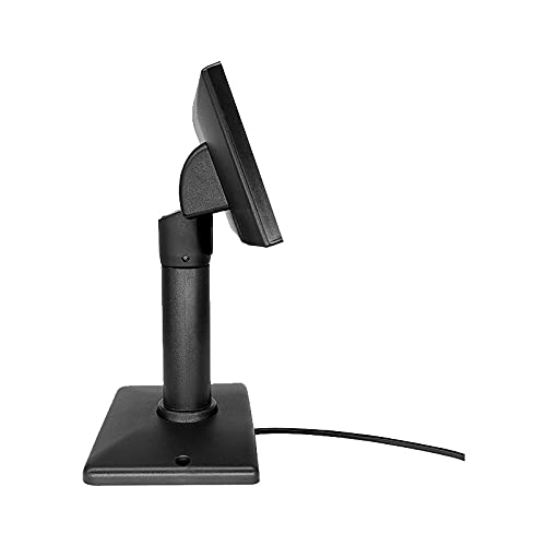 ThinPC 5inch Customer Display 3