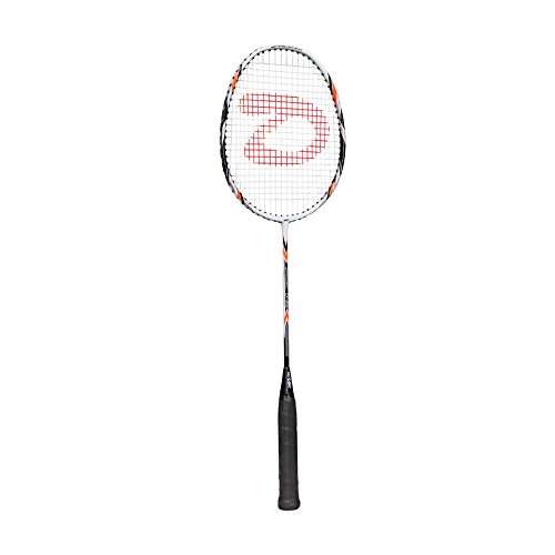 DSC Dx-202 Graphite Badminton Racquet 1