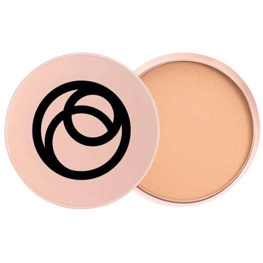 ORIFLAME The One Express Peach Perfector Fair 30ml-33488 & Pure Colour Pressed Natural Powder 20g-Light-23208 (Set Of 2) 4