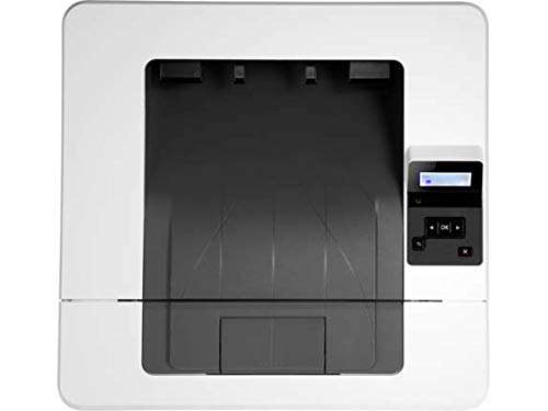 HP Laserjet Pro M405D Printer 4