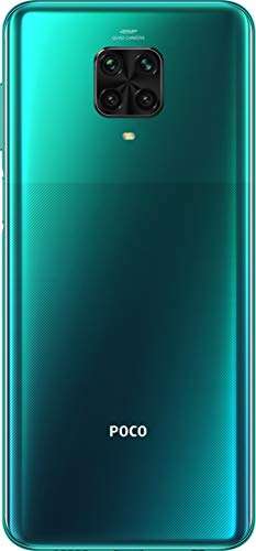MI Poco M2 Pro (Green and Greener, 6GB RAM, 64GB Storage) 3