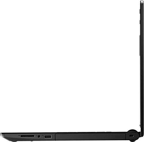 Dell - Inspiron 15.6" Touch-Screen Laptop i5 8GB Mem- 256GB SSD 6
