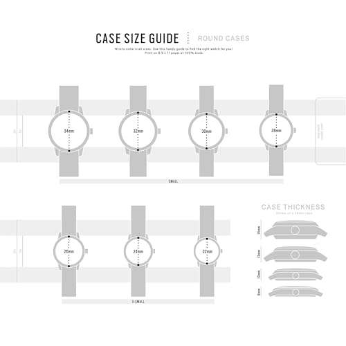 Fossil Women's Scarlette Mini Quartz Stainless Steel Three-Hand Watch, Color: Gold/Silver (Model: ES4319) 5