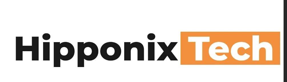 HipponixTech cano.n MC-G04 Maintenance Cartridge Tank Waste Box Compatible with Canon Pixma G1730, G1737, G2730, G2770, G3770, G3730, G4770 Printers (with chip Pack of 1pcs) 5