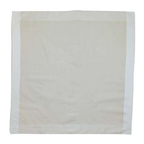 Van Heusen Men's Cotton Handkerchief (Pack of 3) (8904241906416_UAE5658_One Size_Multi-Coloured) 5