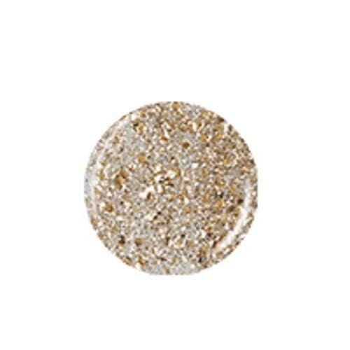 China Glaze Nail Polish, Counting Carats 1422 2