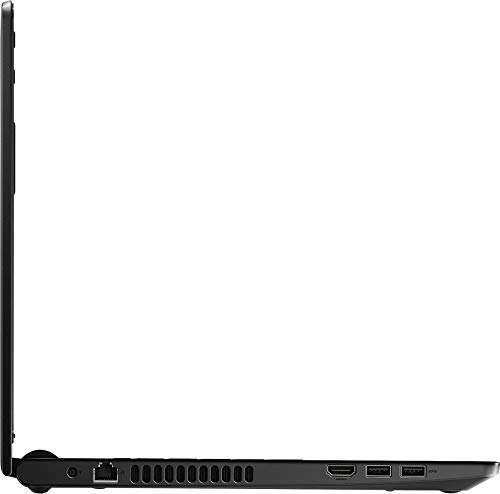 Dell - Inspiron 15.6" Touch-Screen Laptop i5 8GB Mem- 256GB SSD 5