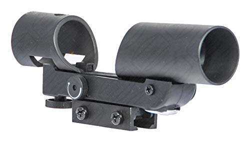 Baader Planetarium Sky Surfer III / 30mm Red Dot Finder 3