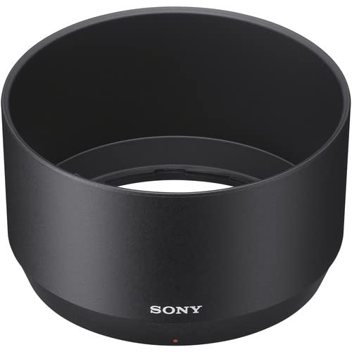 Sony E 70-350mm f/4.5-6.3 G OSS Lens SEL70350G, 64GB Memory Card, Filter Kit, Backpack, Card Reader, Flex Tripod, Memory Card Wallet, Cap Keeper, Cleaning Kit, Hand Strap 6