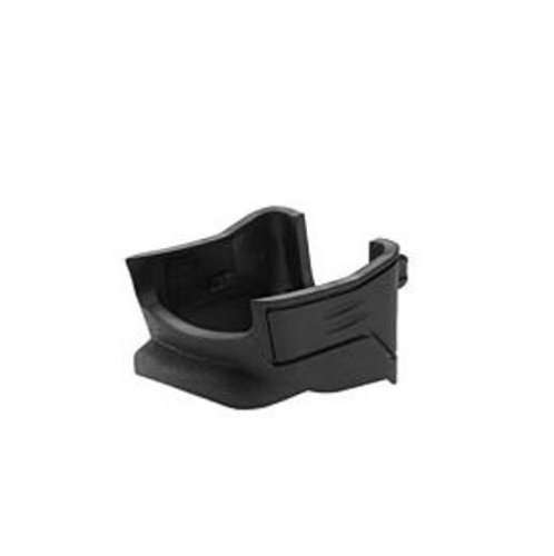 Nikon FSW54301 WG-AS1 Water Guard 3