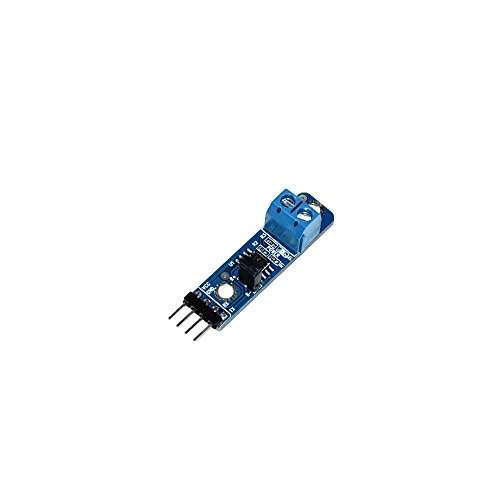 ViewTool Ginkgo USB to CAN Bus Adapter Support Windows/Linux/MAC/Android/Raspberry Pi USB-CAN Converter Compatible with I2C/SPI/UART/GPIO 2