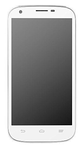 ZTE Imperial 2 - No Contract Phone (U.S. Cellular) 1