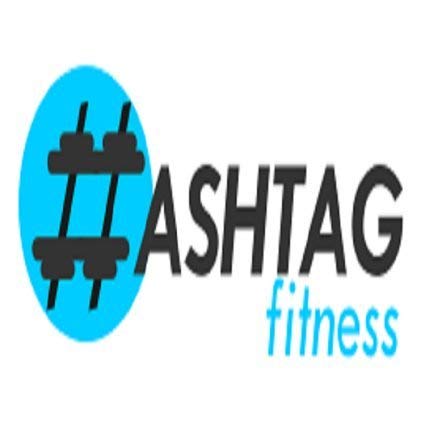 Hashtag Fitness Home Gym Set 10kg 50kg gym equipment set for home workout,fitness equipment dumbbells set for home gym (50kg, Pvc) 6